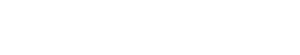 Aikyo