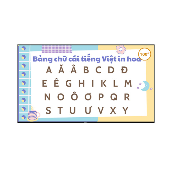 Tivi cường lực Aikyo ATV-UHD100EFO