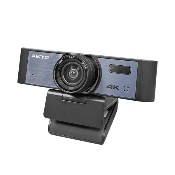Camera Hội nghị truyền hình Aikyo AWT120UHD