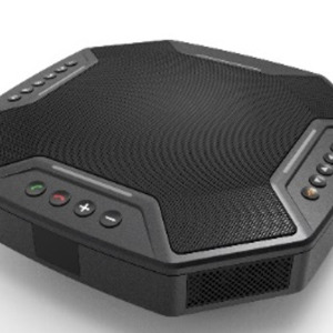 Loa kèm Micro đa hướng Aikyo Model APM210