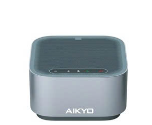 Loa kèm micro Aikyo ACS35