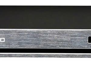 Thiết bị quản lý đa điểm Aikyo AMCU-32HD