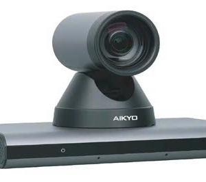 Camera Hội nghị truyền hình Aikyo ACE360-12HD