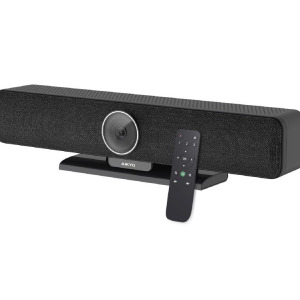 Camera hội nghị truyền hình Aikyo model AVB120AI