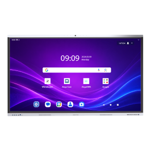 Màn hình hiển thị tương tác Aikyo AID-UHD86OA